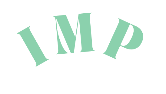 Imp