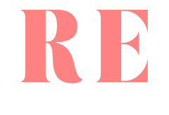 re