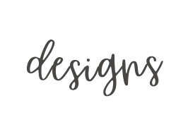 designs