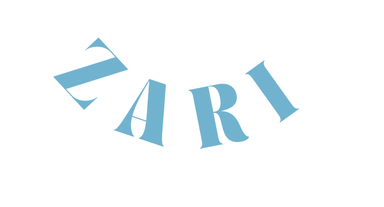 Zari